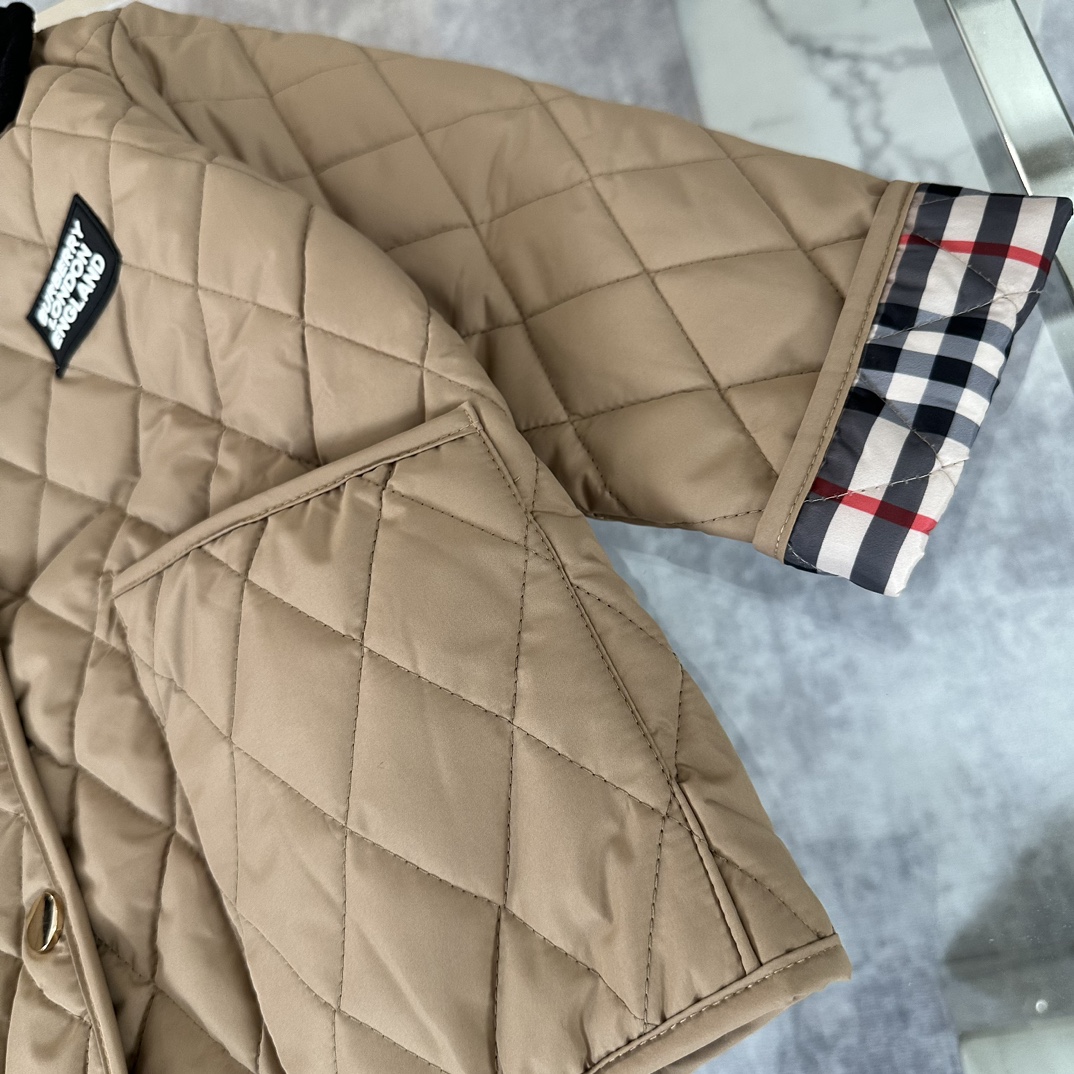 Burberry Kids